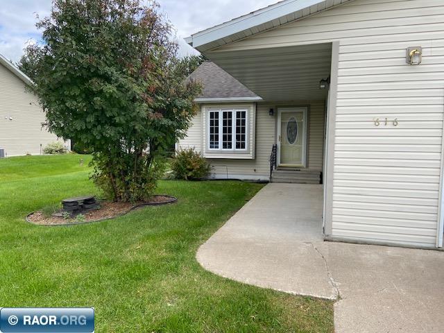 616 Whiteside Ave Buhl MN 55713 145941 image1