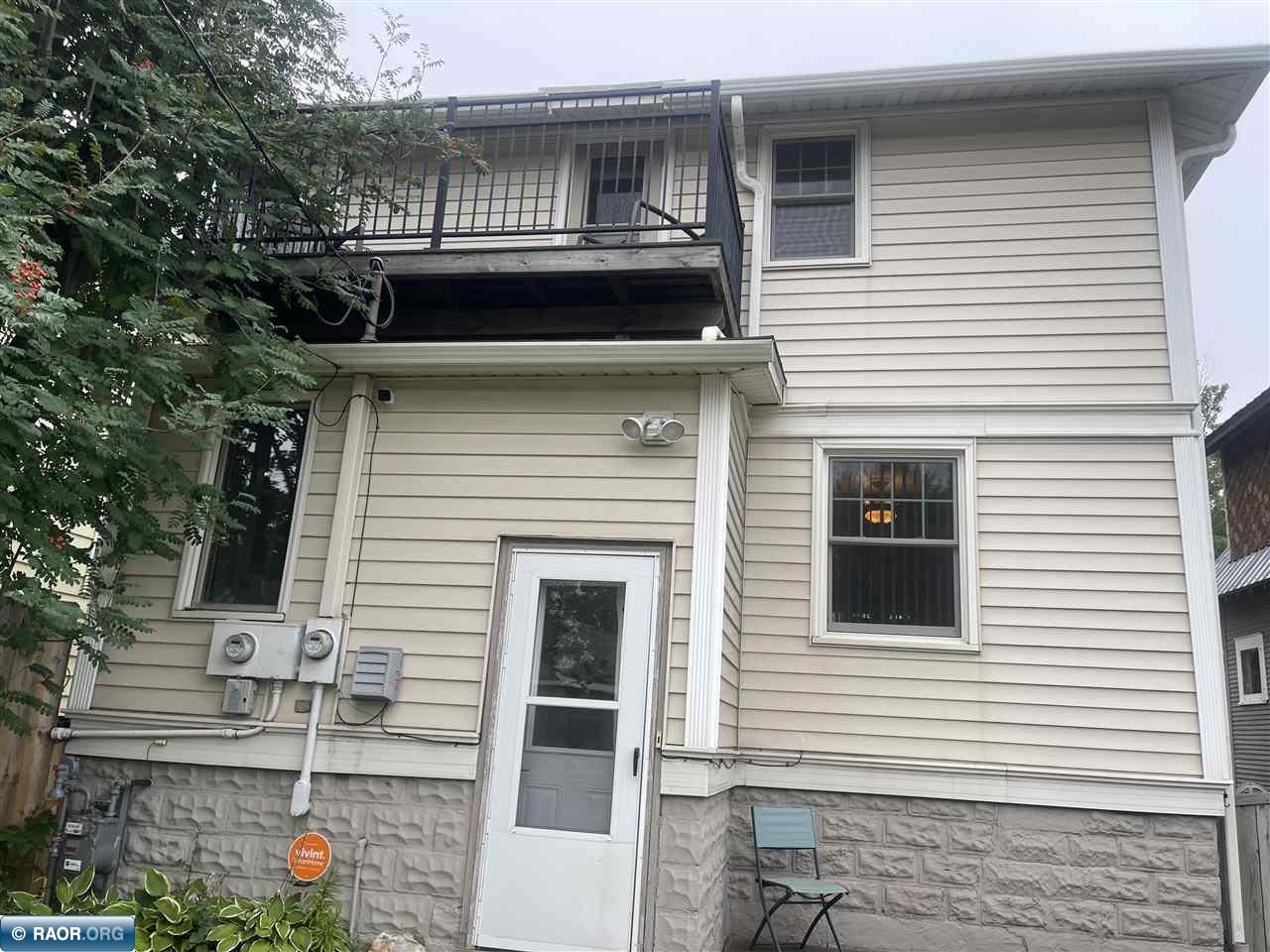 617 Harrison St Eveleth MN 55734 145954 image1