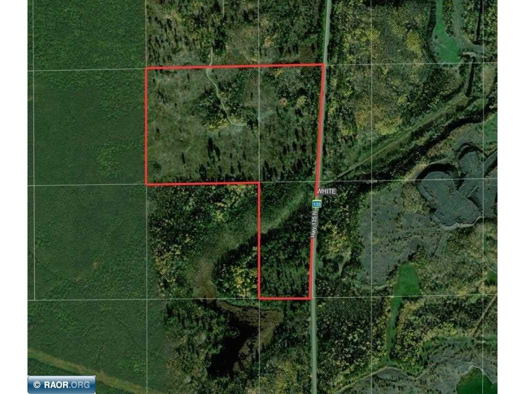 6173 Hwy 135 N Aurora MN 55705 144955 image1