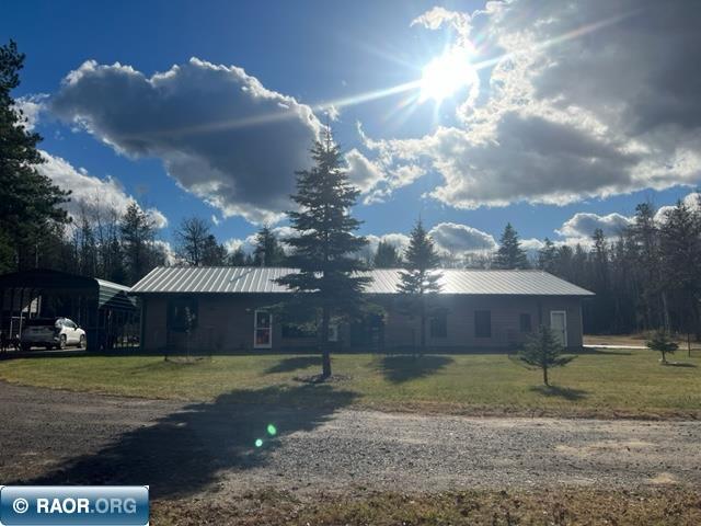 6176 Garden Dr. Gilbert MN 55741 147678 image1