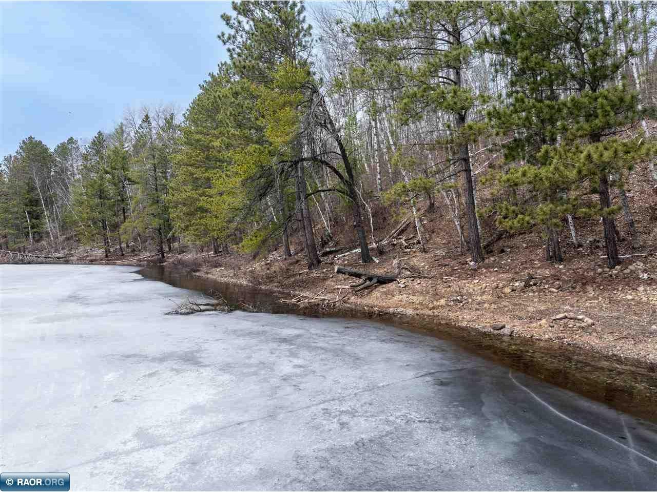 6177 Voyageurs Tr Biwabik MN 55705 - Wynne Sabin 148193 image1