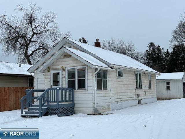 618 E 24th St Hibbing MN 55746 149380 image1