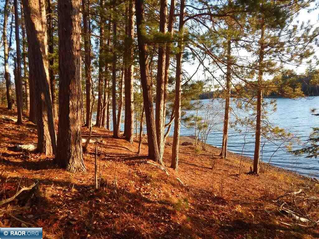 6185 Voyageurs Trail Biwabik MN 55708 - Wynne 149725 image1