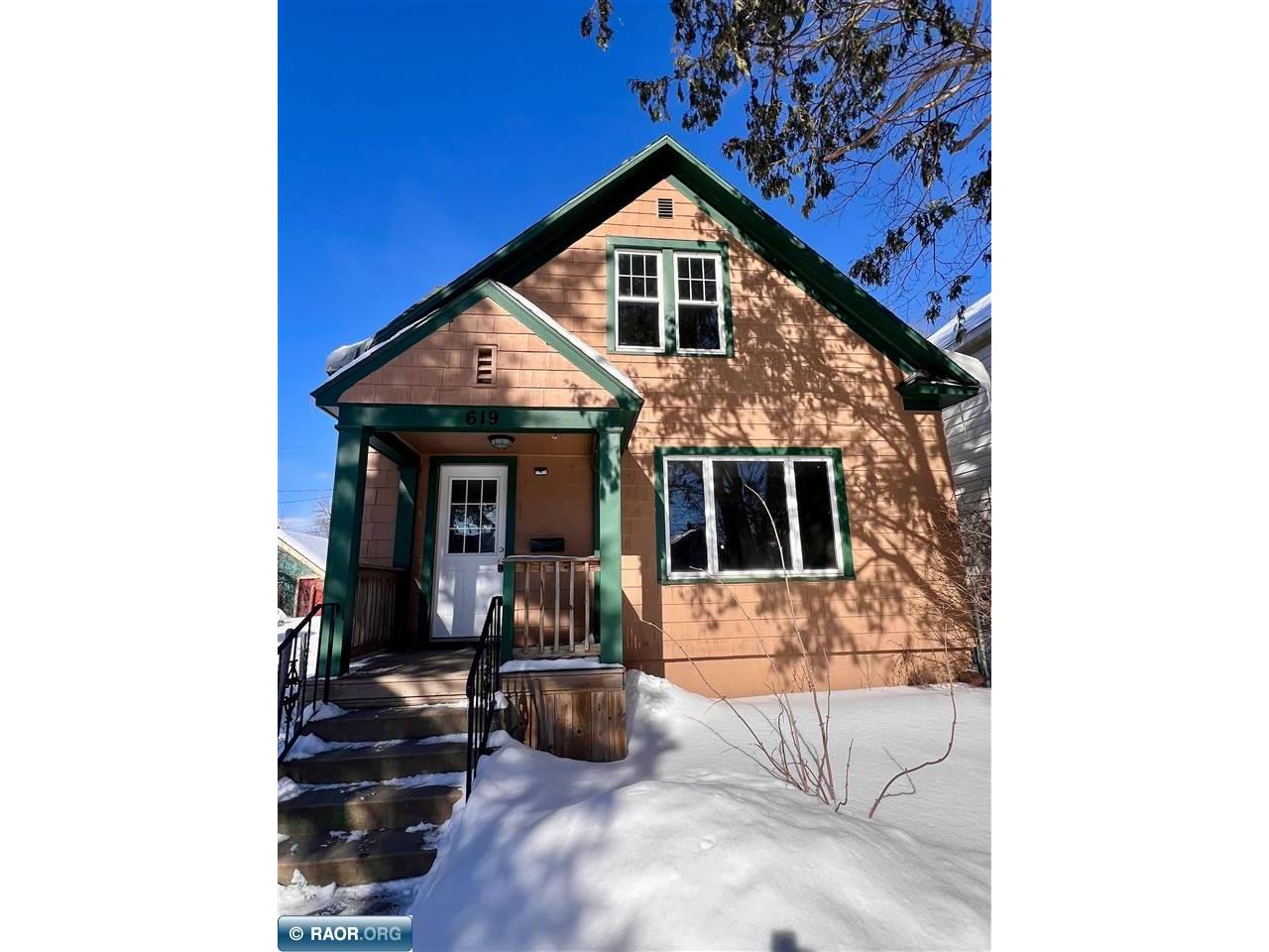 619 Jones St Eveleth MN 55734 147942 image1