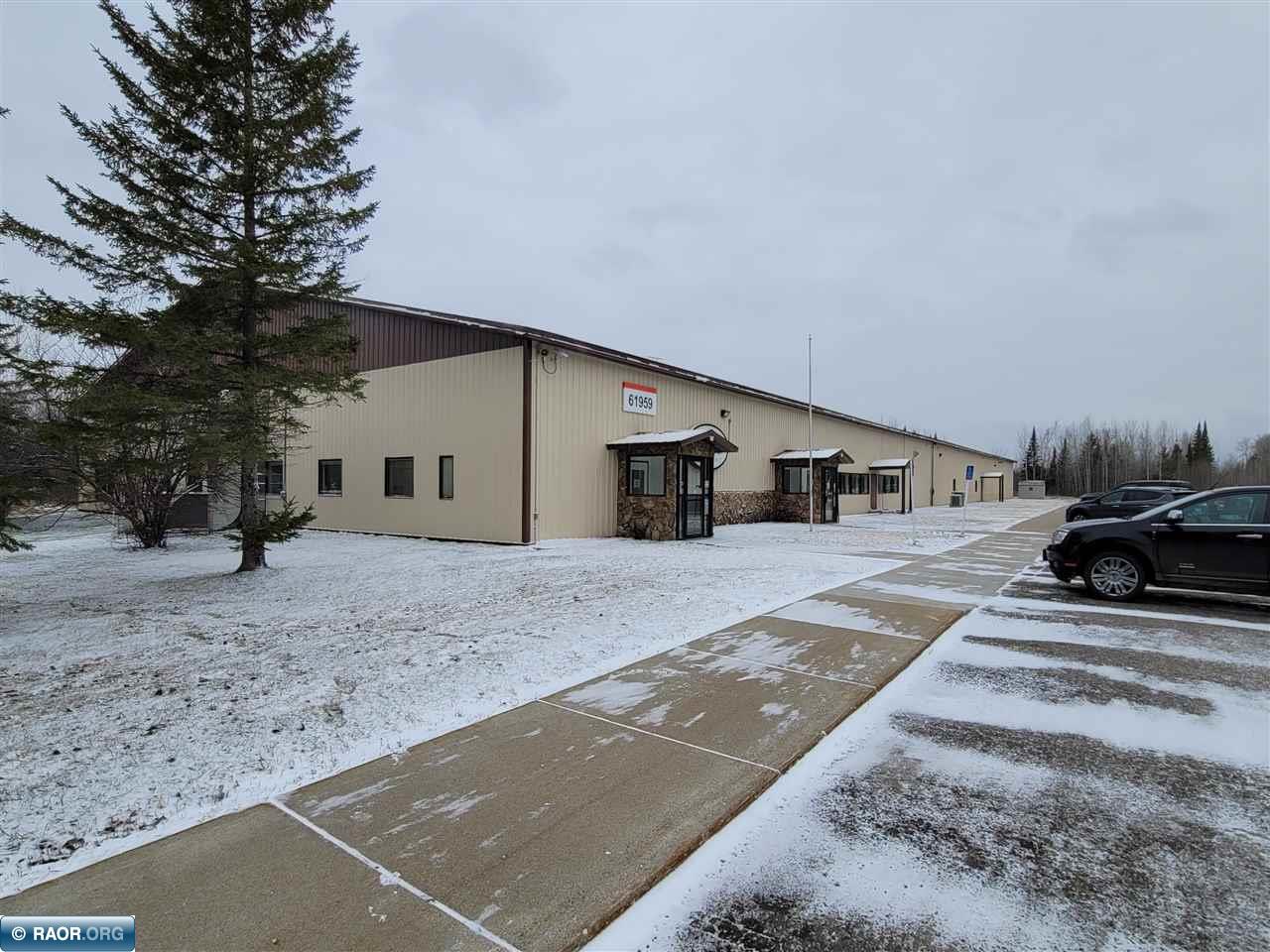 61959 Hwy 38 Bigfork MN 56628 146083 image1