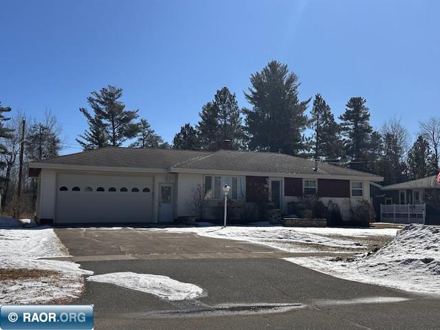 62 Elm Babbitt MN 55706 148037 image1