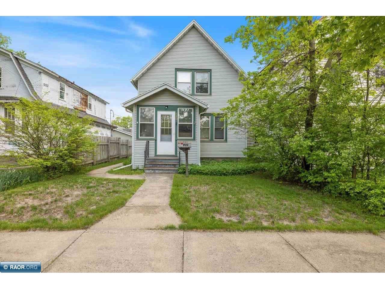 620 Hayes St Eveleth MN 55734 148442 image1