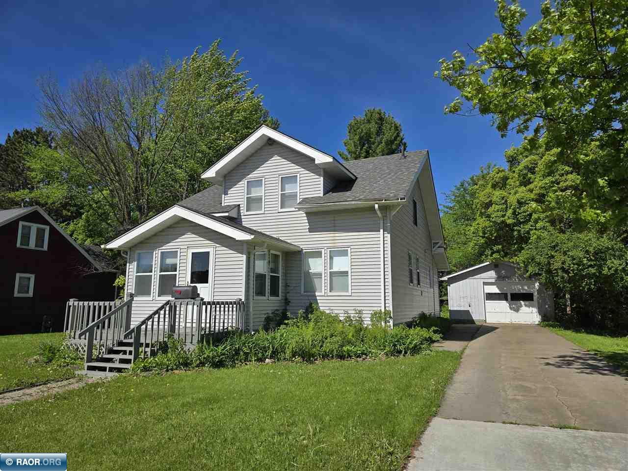 621 1st Street Nashwauk MN 55769 146794 image1
