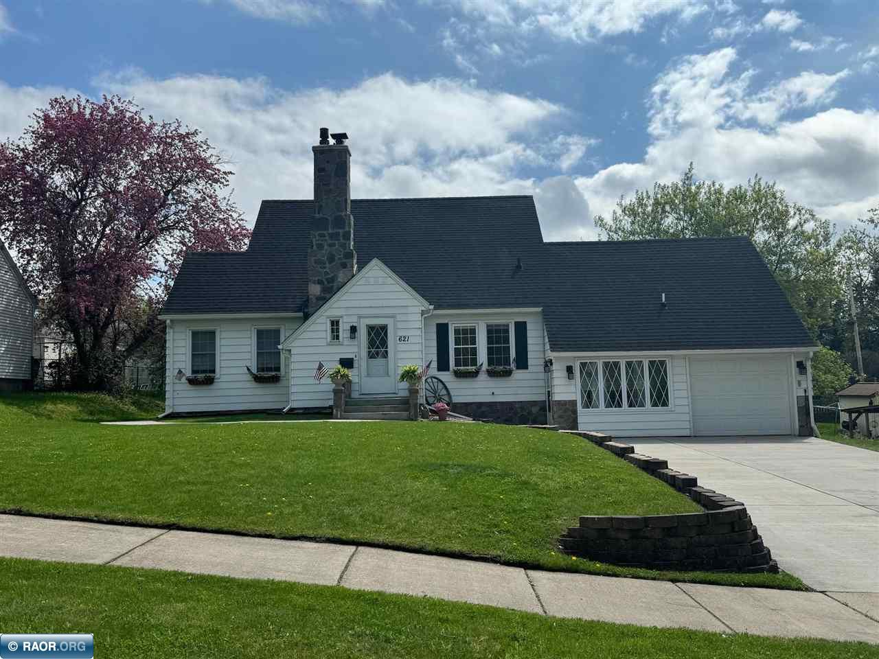 621 4th St NW Chisholm MN 55719 146907 image1