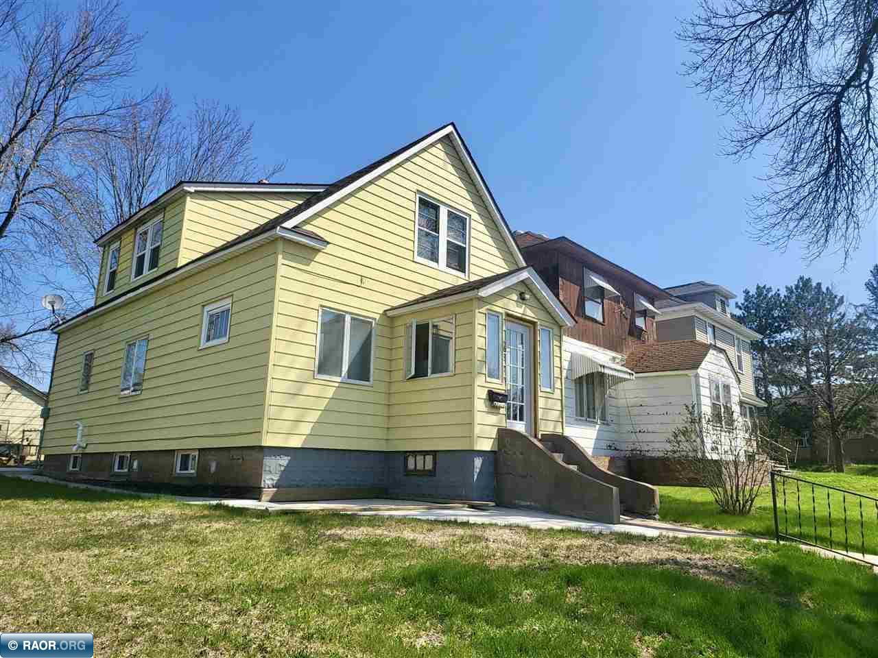 621 Hayes St. Eveleth MN 55734 148255 image1