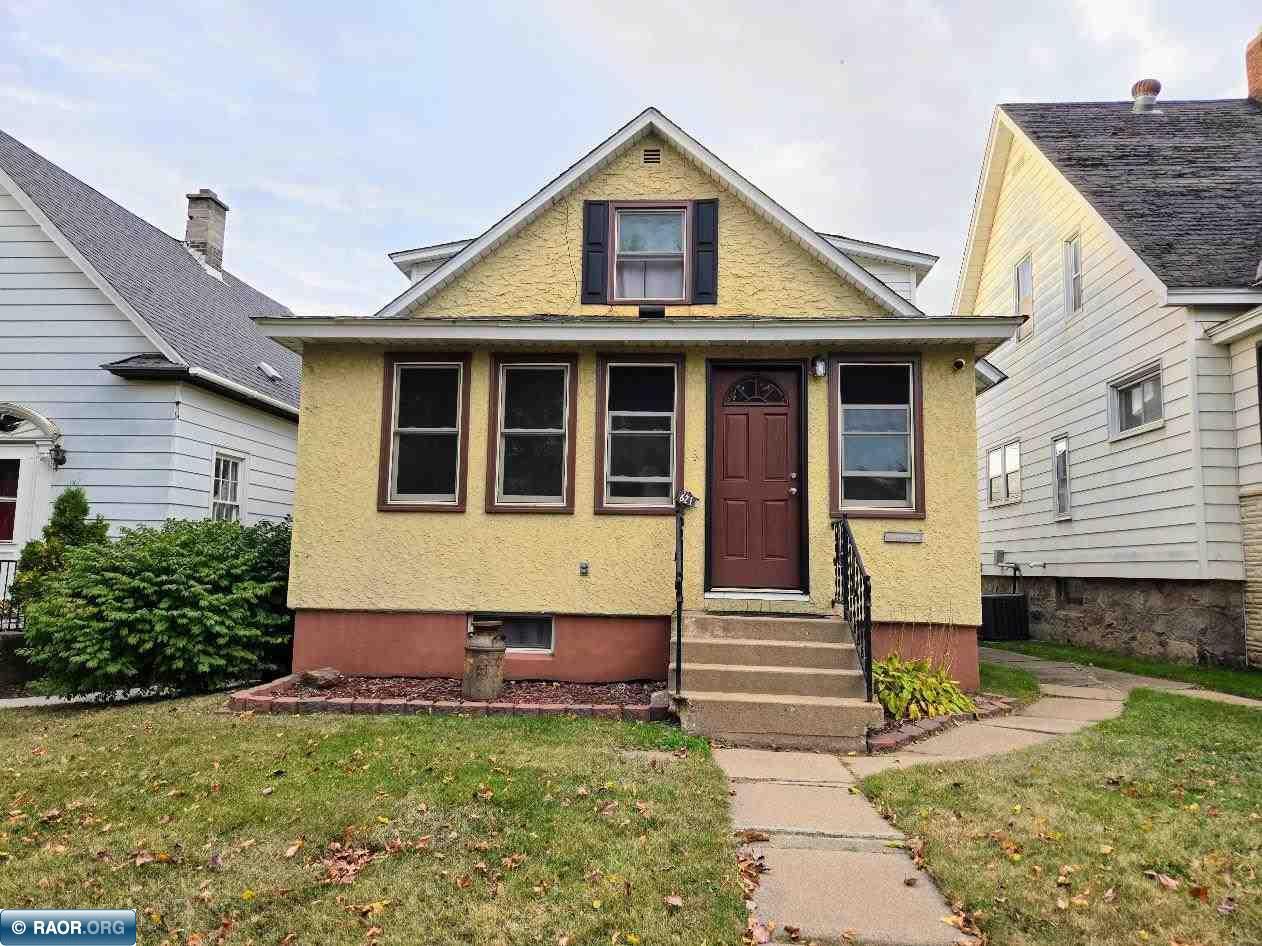 621 Summit St Eveleth MN 55734 147543 image1