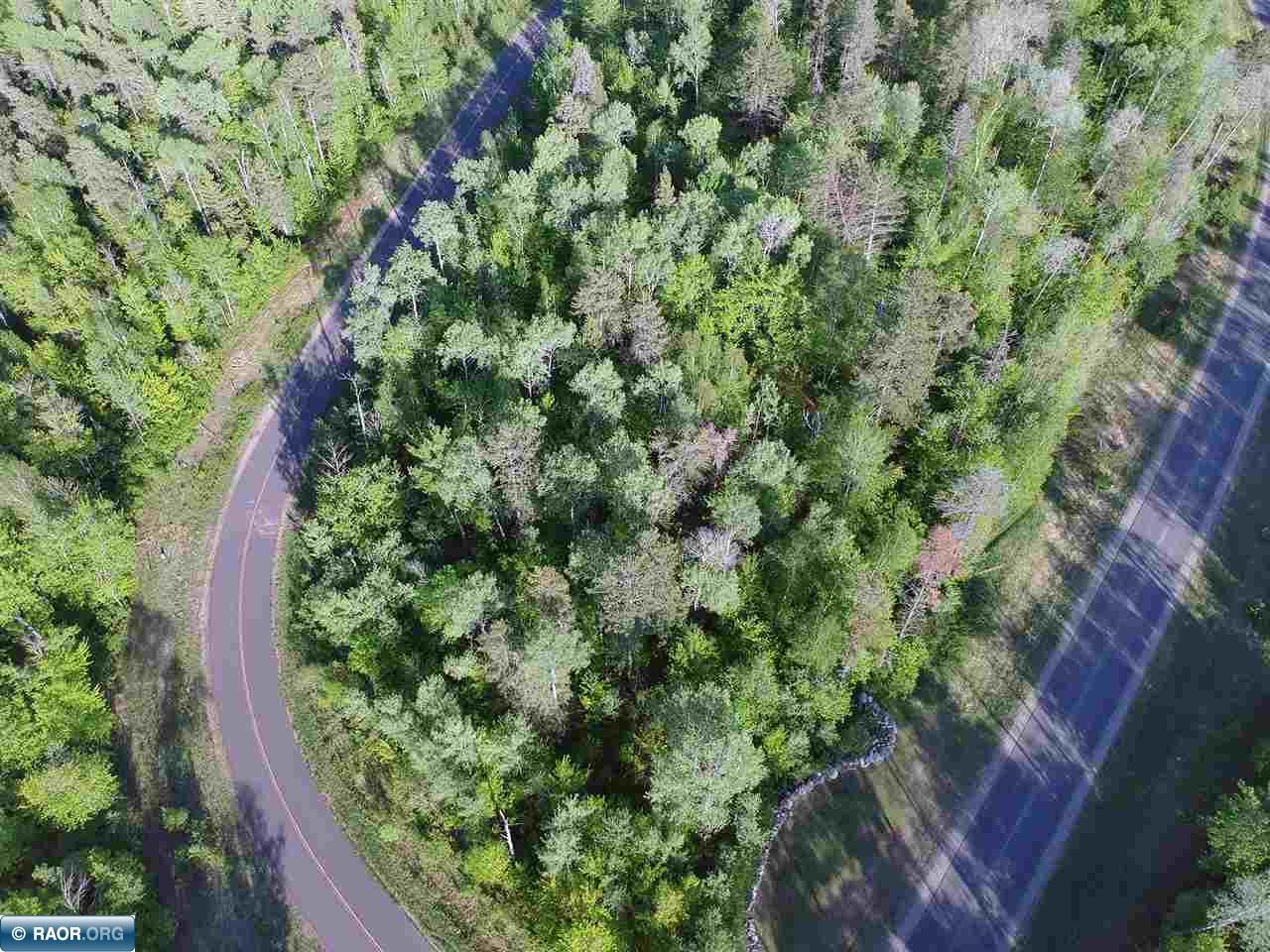 6215 Needleleaf Road, Biwabik, MN 55708 MLS 142665 Edina Realty