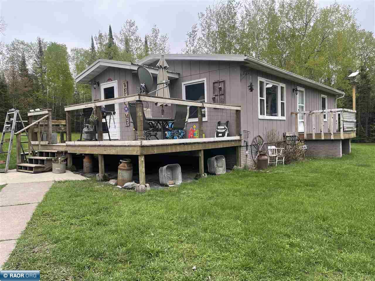 6216 Long Lake Rd Chisholm MN 55719 145063 image1