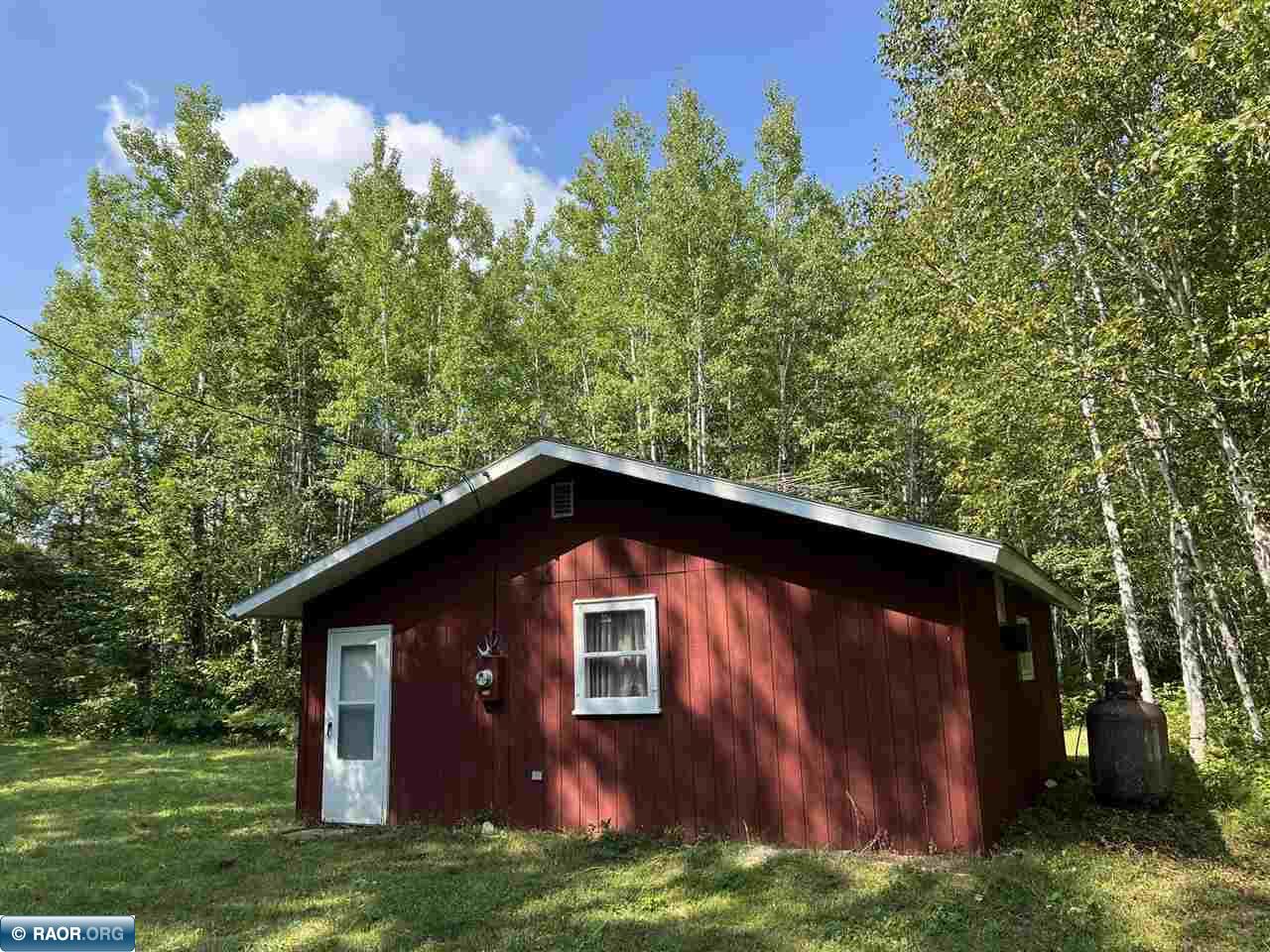 62186 CR 528 Cook MN 55723 147325 image1