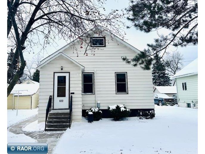 622 12th Street S Virginia MN 55792 147771 image1