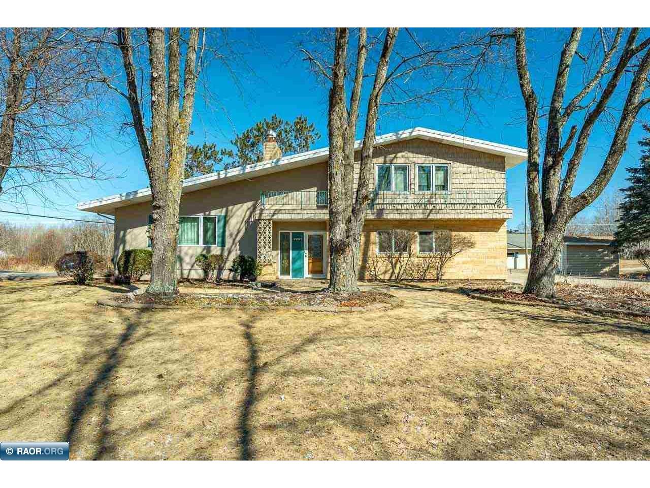 624 5th St SW Chisholm MN 55719 146439 image1