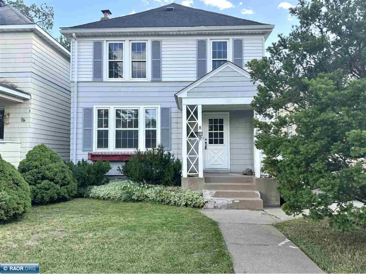 624 Jones St Eveleth MN 55734 147384 image1