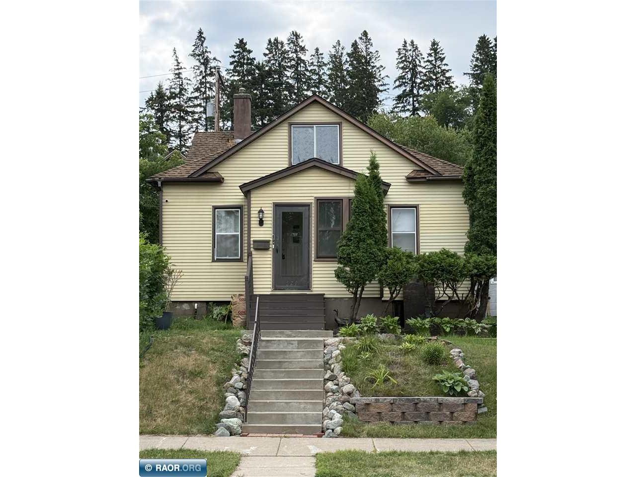624 Park Ave Eveleth MN 55734 150410 image1