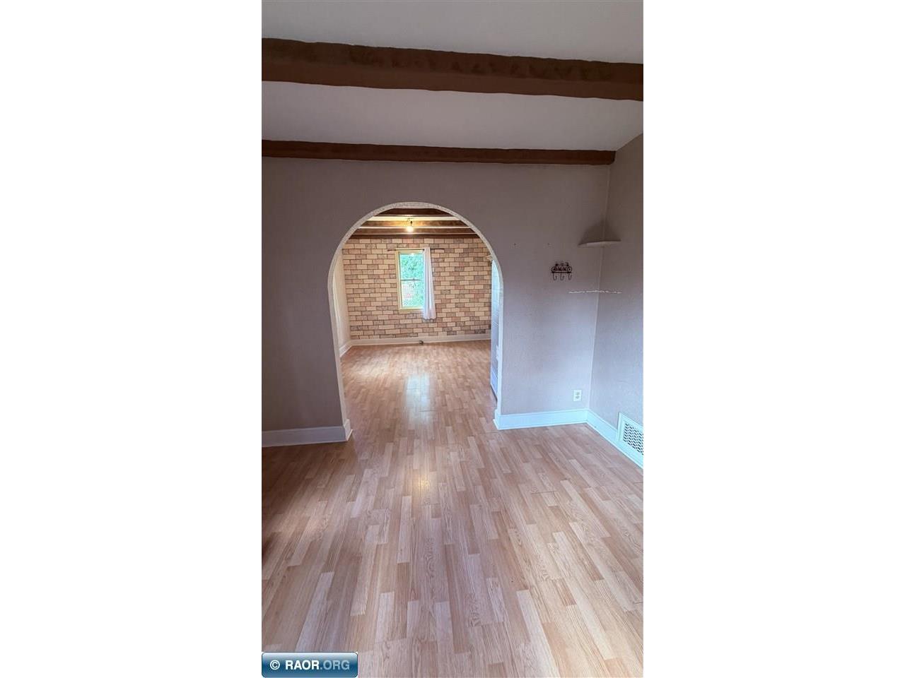 624 Park Ave Eveleth MN 55734 150410 image10