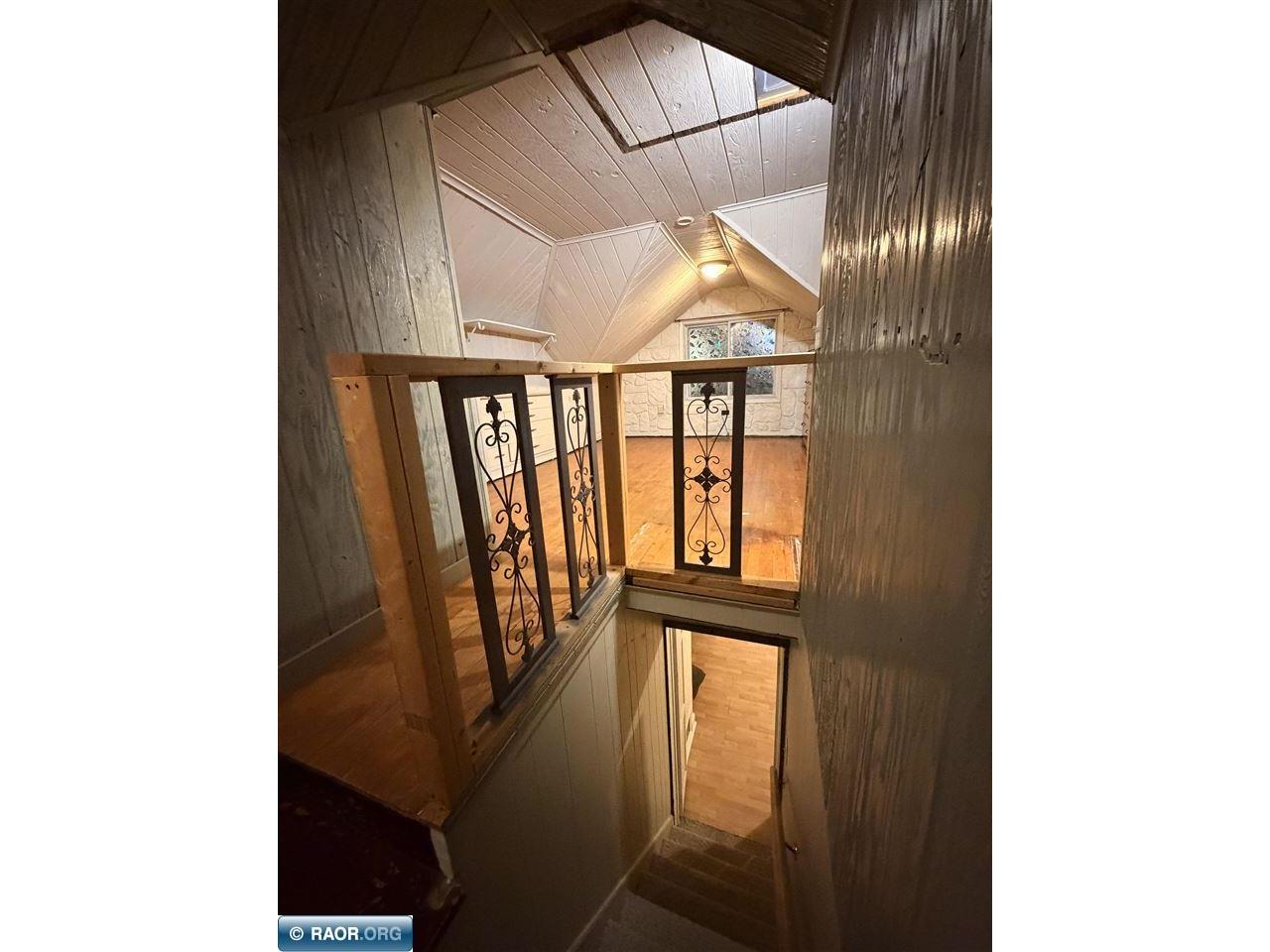 624 Park Ave Eveleth MN 55734 150410 image12