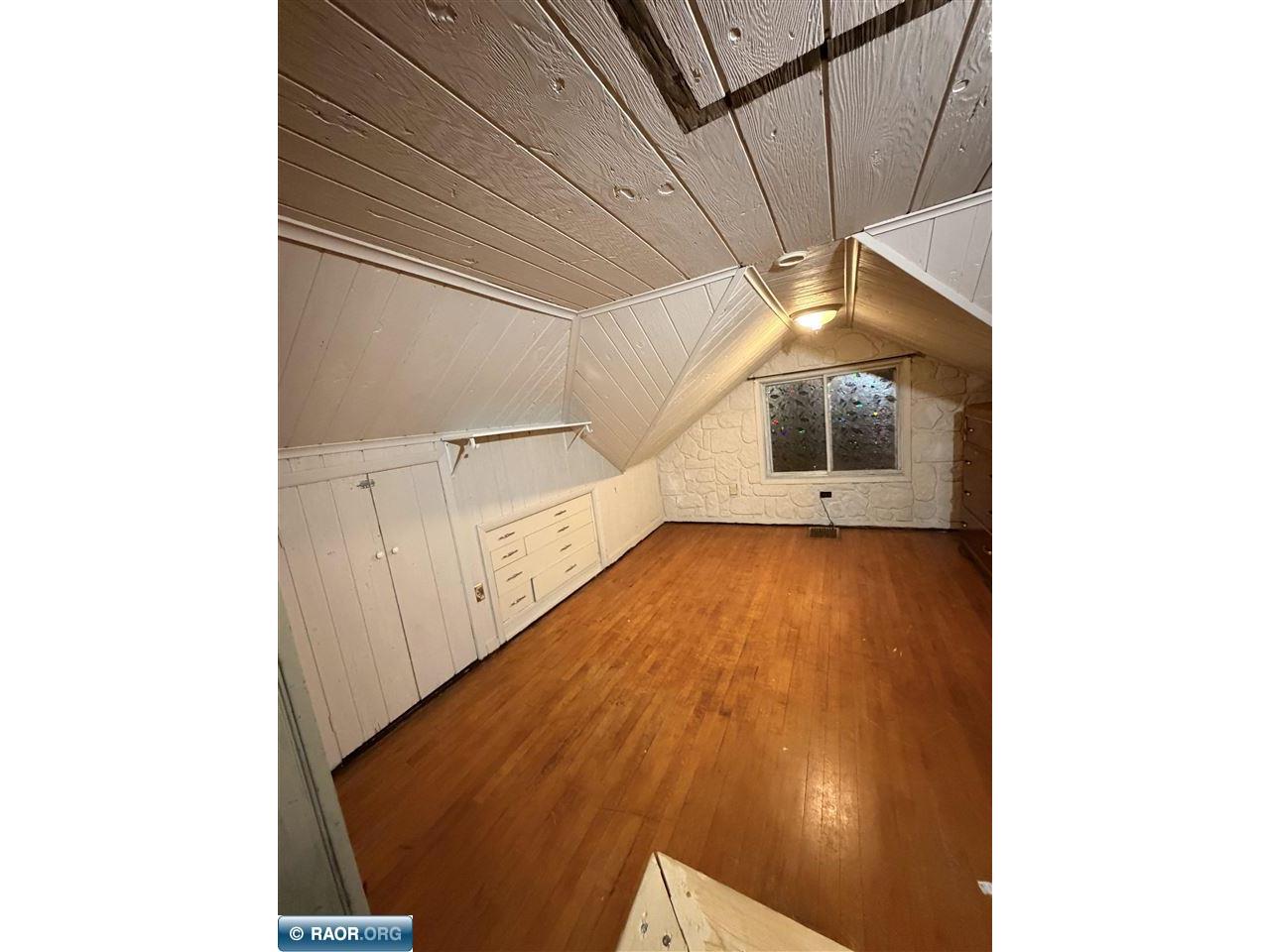 624 Park Ave Eveleth MN 55734 150410 image13