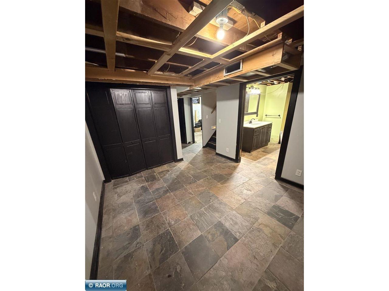 624 Park Ave Eveleth MN 55734 150410 image14