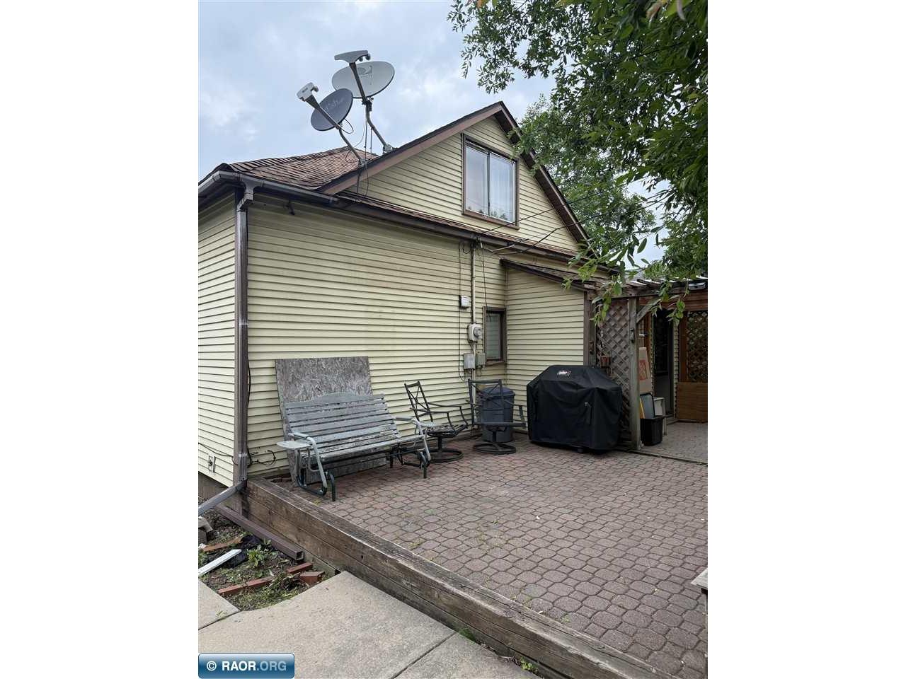 624 Park Ave Eveleth MN 55734 150410 image2