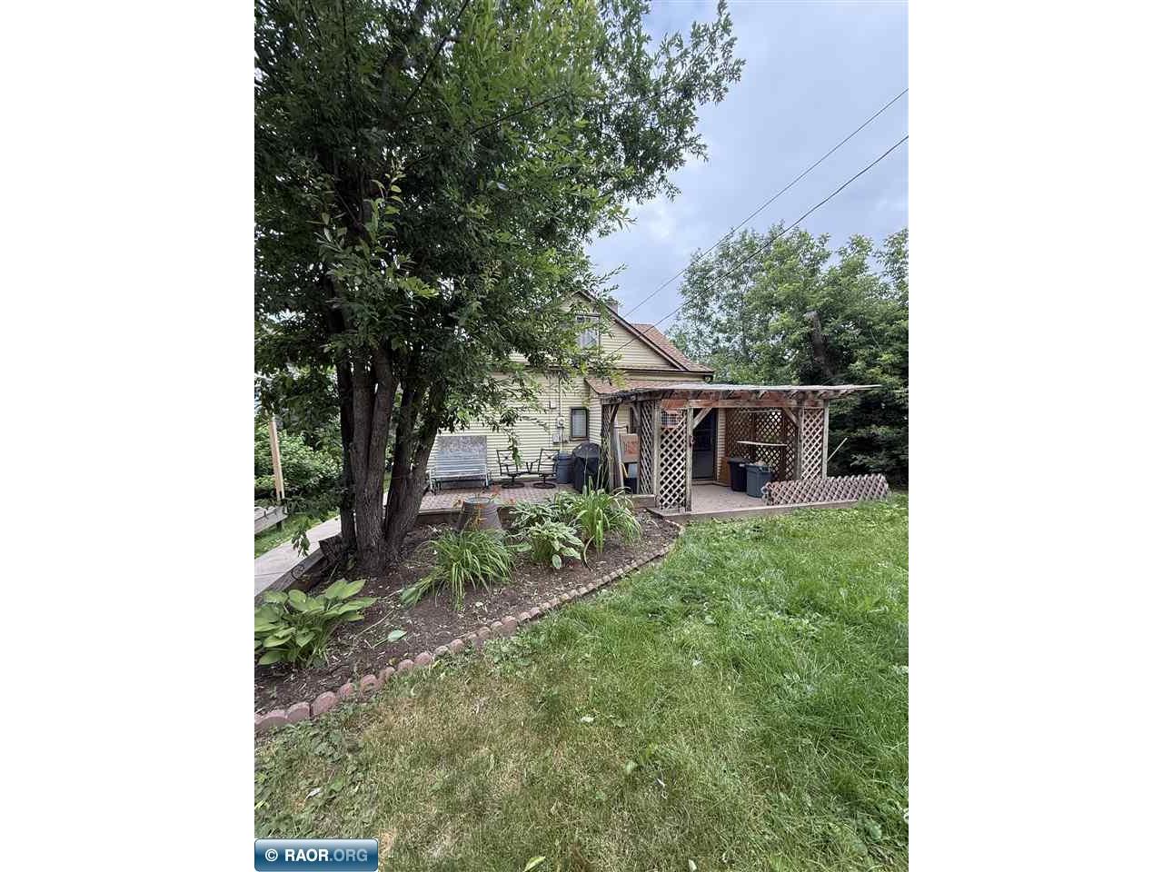 624 Park Ave Eveleth MN 55734 150410 image3
