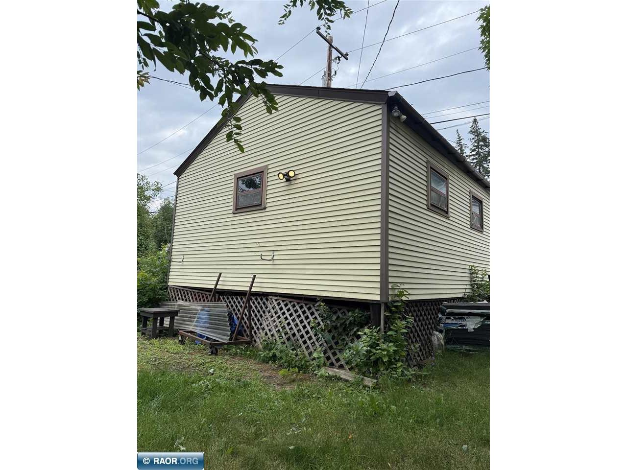 624 Park Ave Eveleth MN 55734 150410 image4