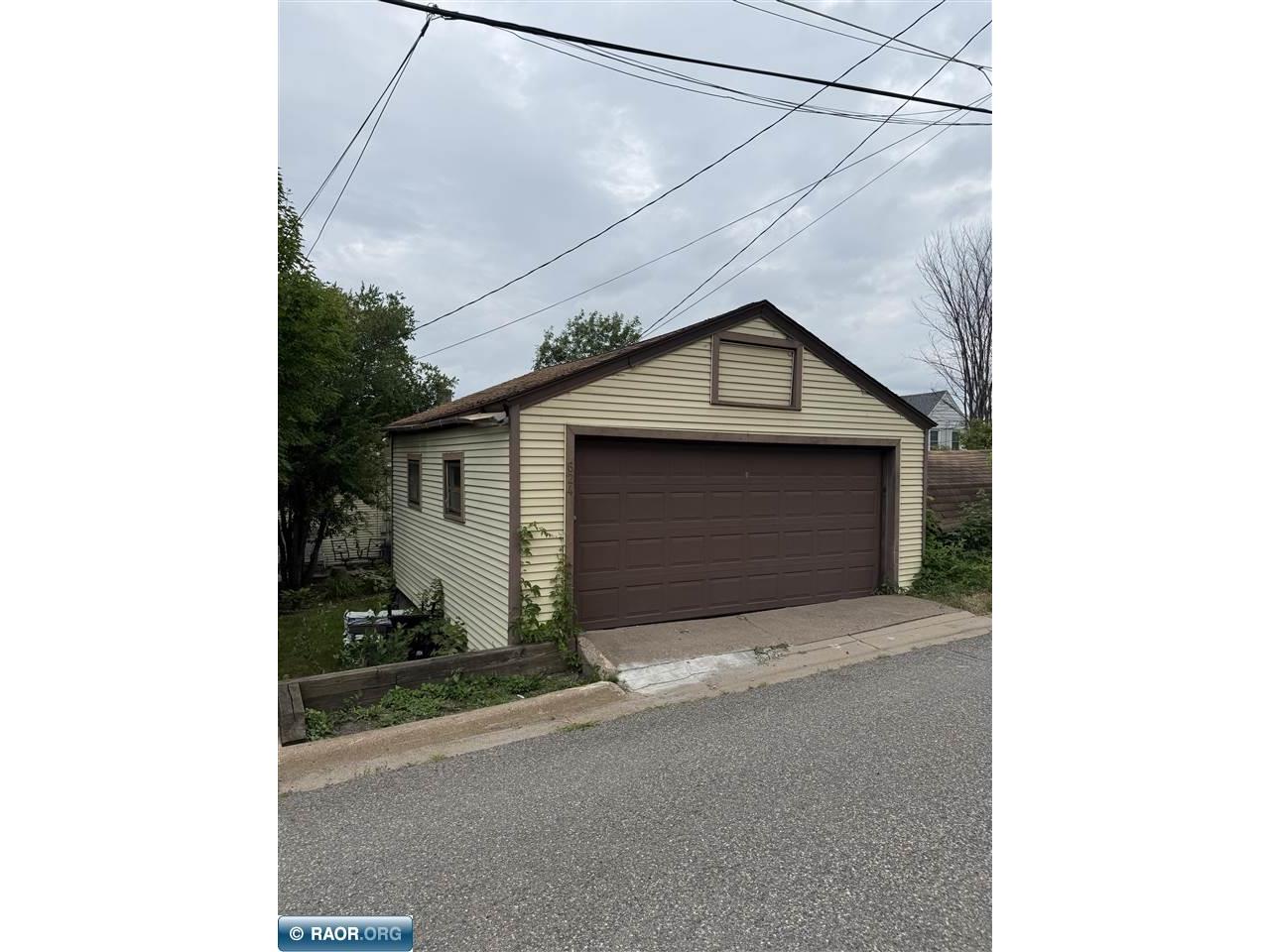 624 Park Ave Eveleth MN 55734 150410 image5