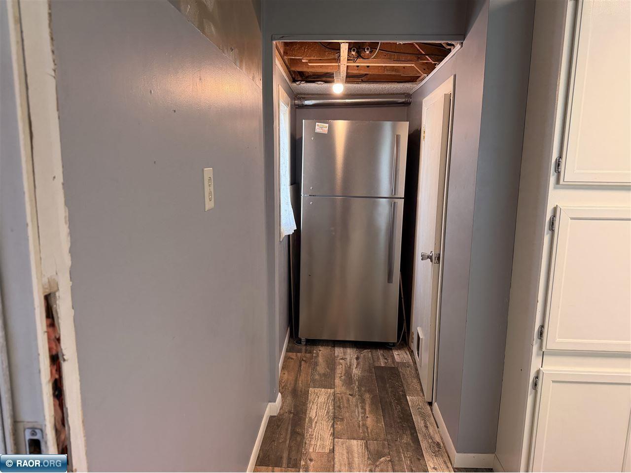 624 Park Ave Eveleth MN 55734 150410 image8