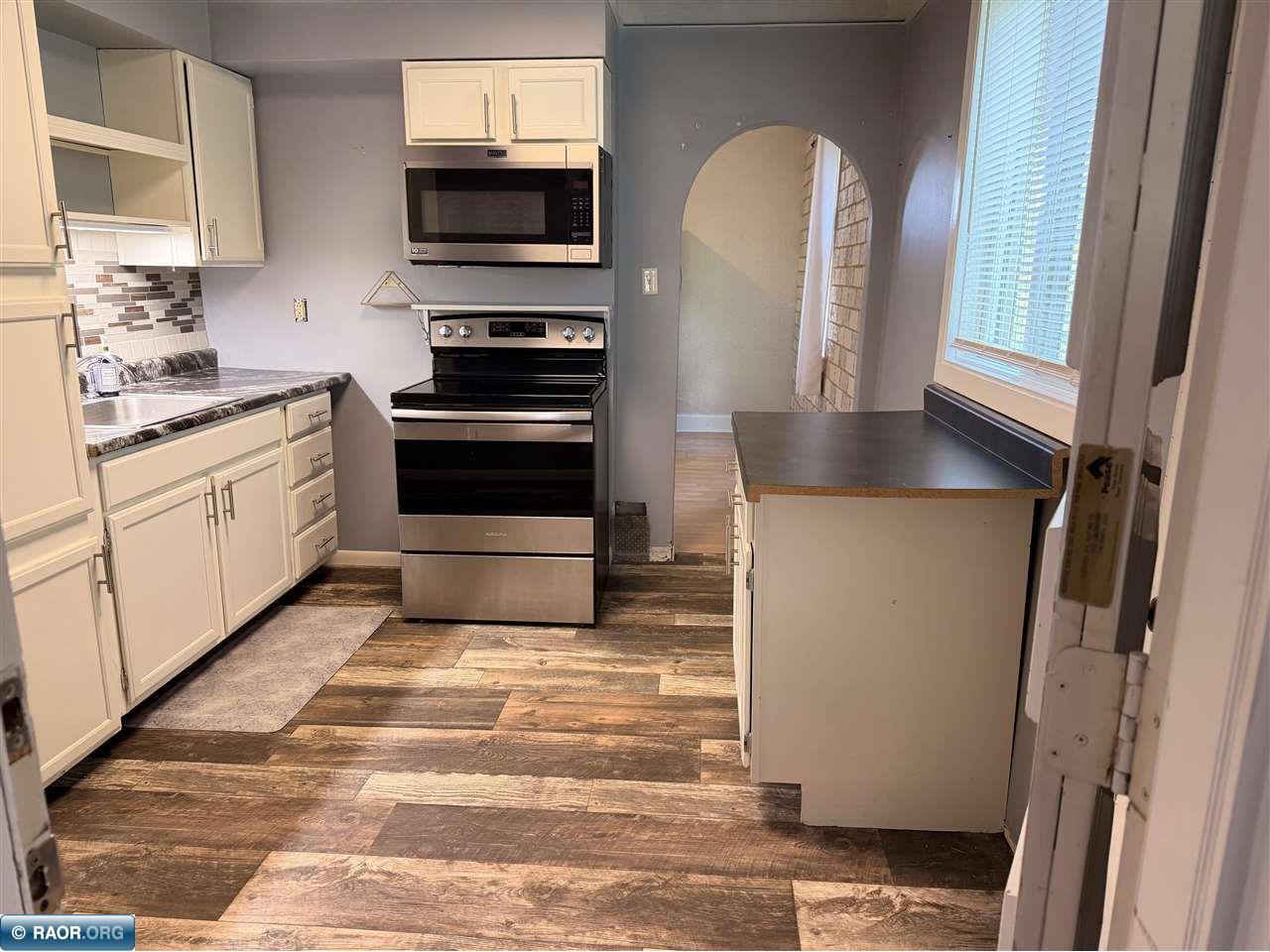 624 Park Ave Eveleth MN 55734 150410 image9