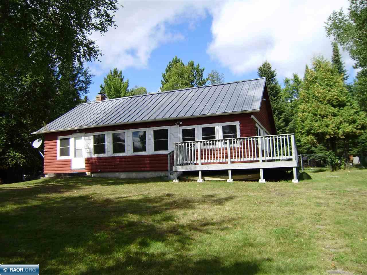 6242 Heldt Road Hibbing Mn 55746 Mls 138401 Edina Realty