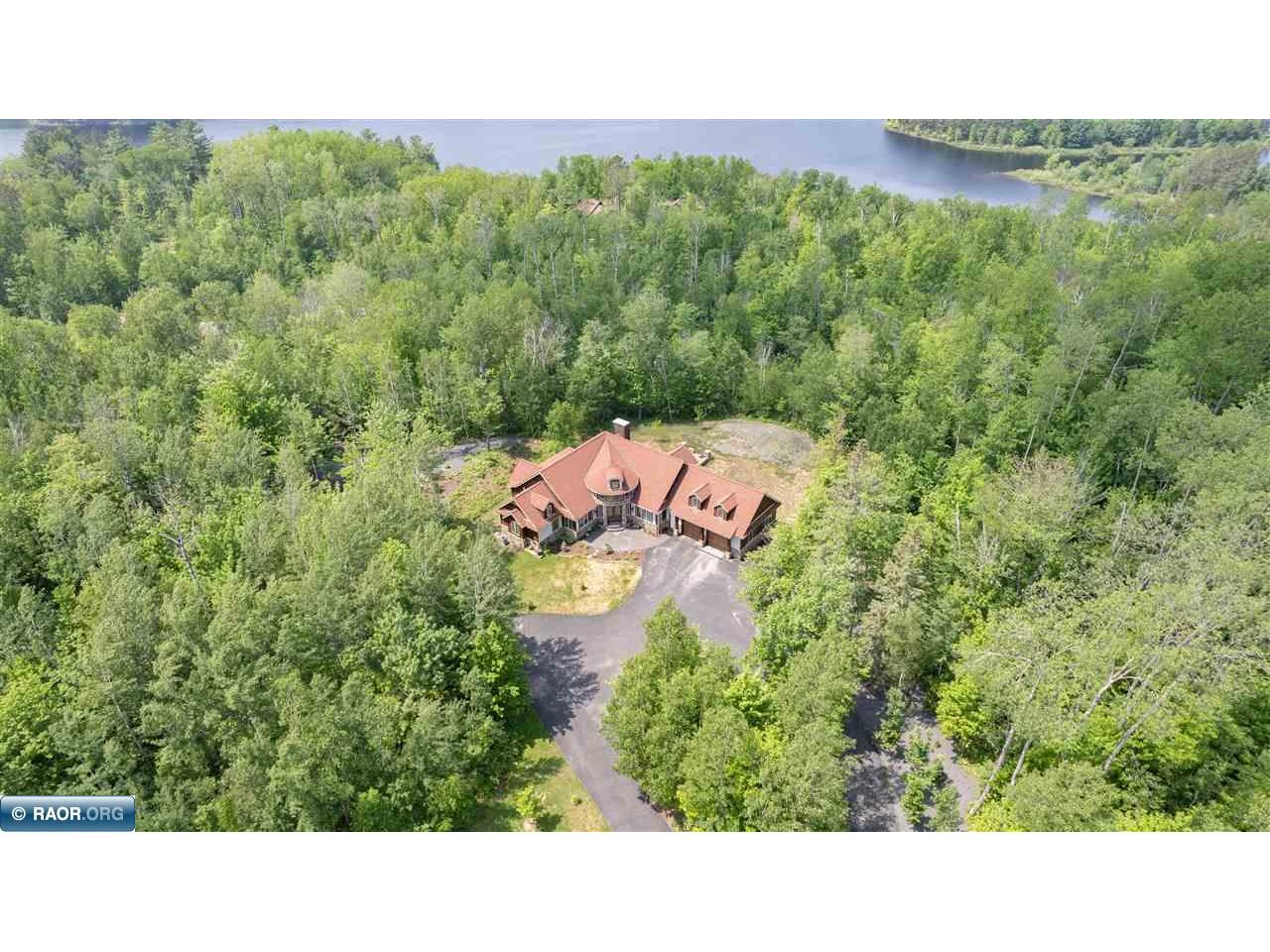 6245 Voyageurs Trail Biwabik MN 55705 - Wynne 144895 image1