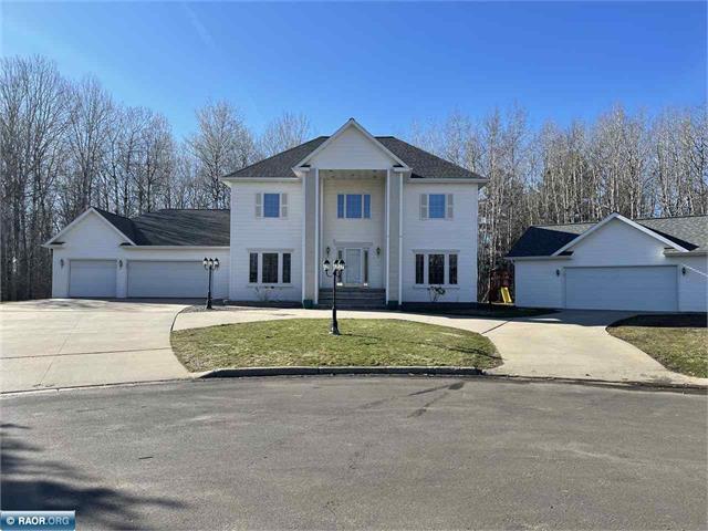 Hibbing Mn Real Estate And Homes For Sale Edina Realty