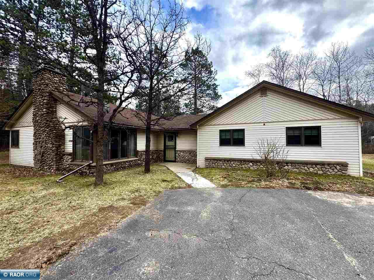 6252 Evergreen Rd Gilbert MN 55741 149972 image1