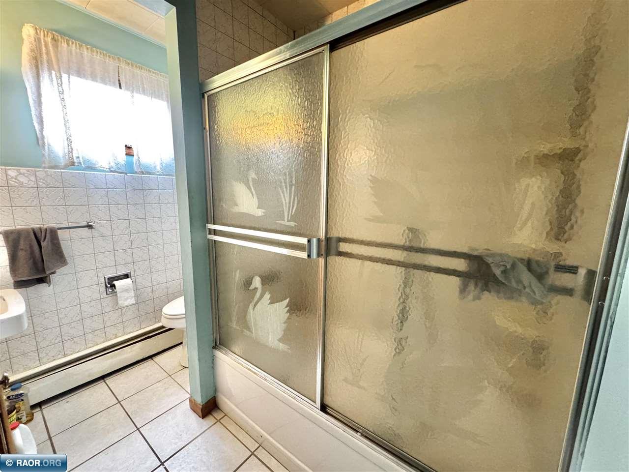6252 Evergreen Rd Gilbert MN 55741 149972 image10