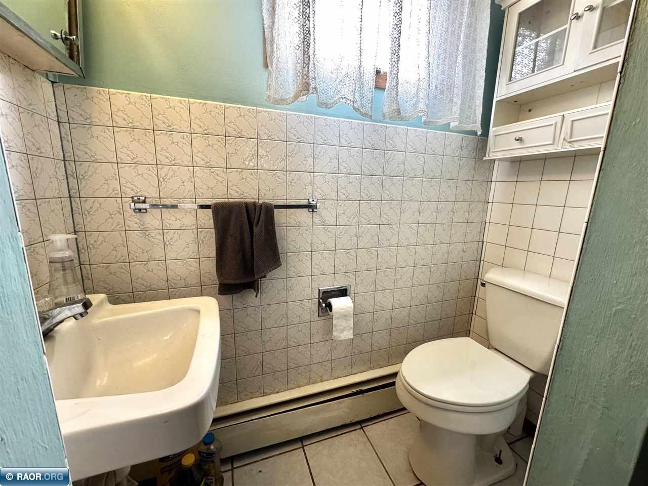 6252 Evergreen Rd Gilbert MN 55741 149972 image11