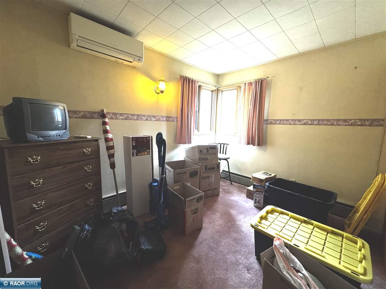 6252 Evergreen Rd Gilbert MN 55741 149972 image12