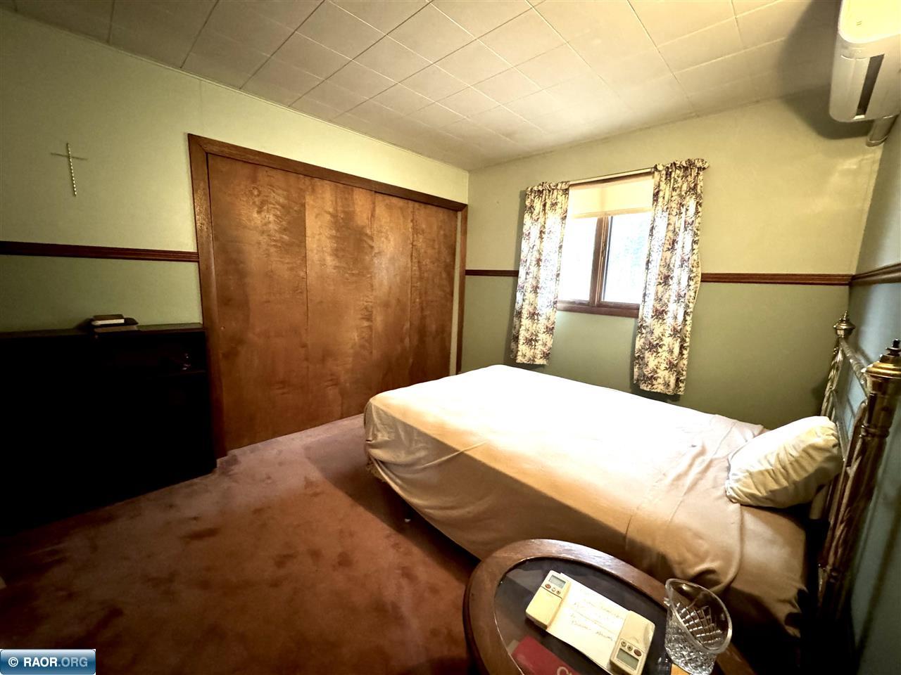 6252 Evergreen Rd Gilbert MN 55741 149972 image13