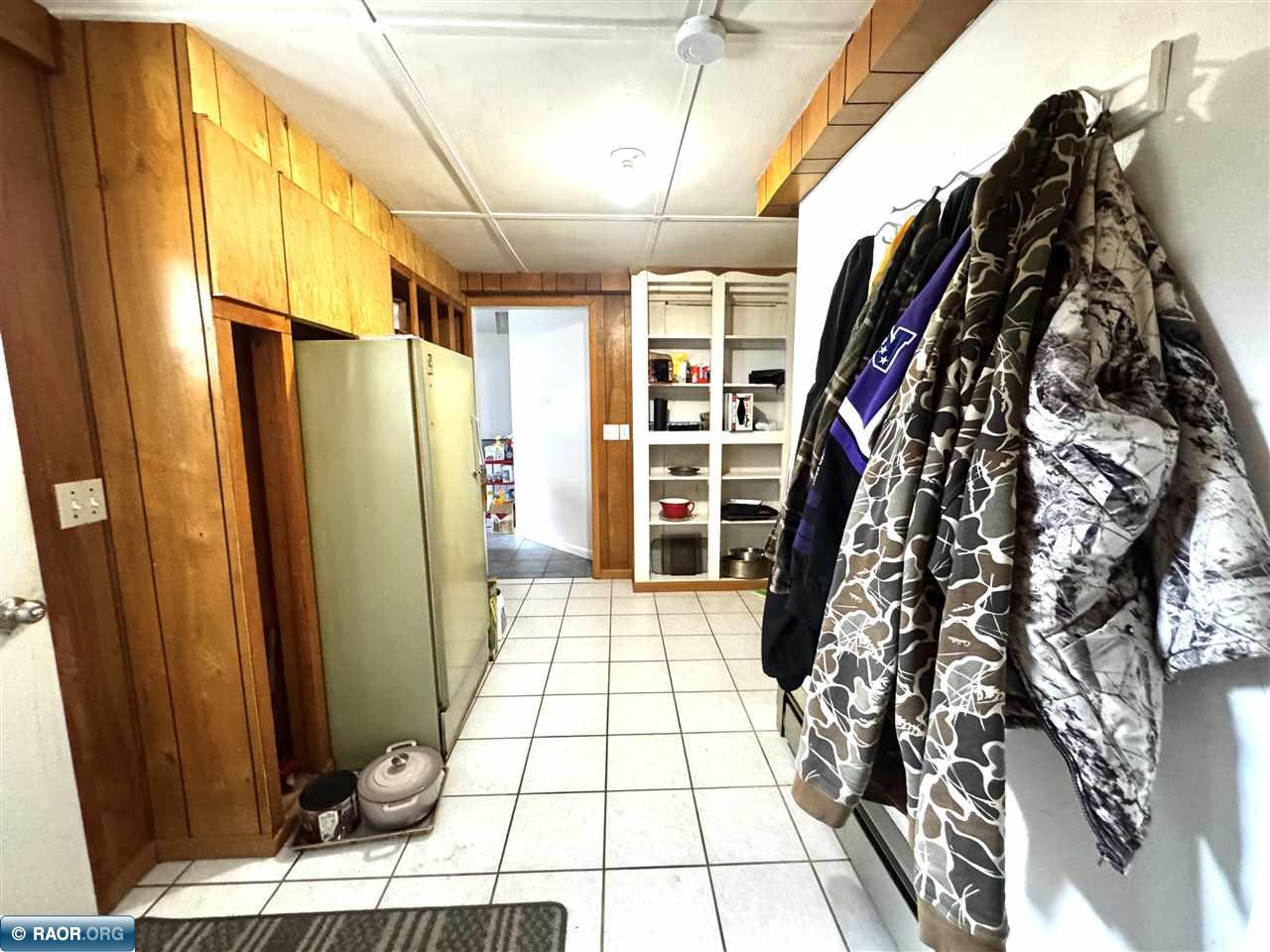 6252 Evergreen Rd Gilbert MN 55741 149972 image14