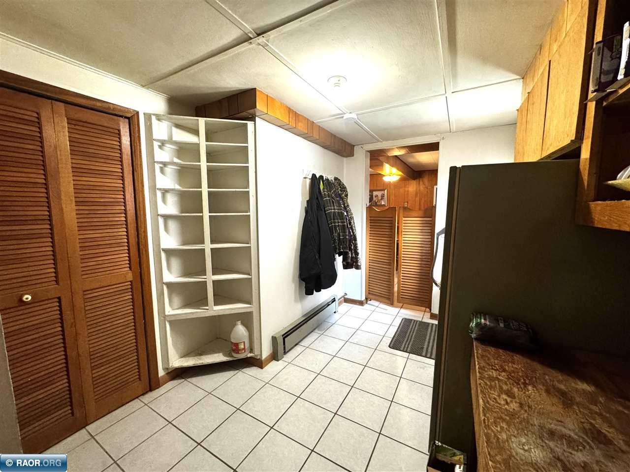 6252 Evergreen Rd Gilbert MN 55741 149972 image15