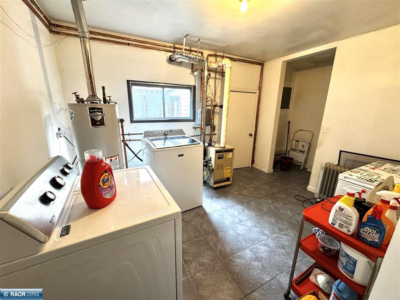 6252 Evergreen Rd Gilbert MN 55741 149972 image16