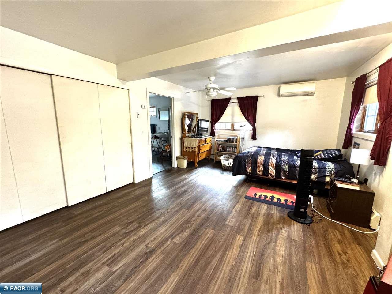 6252 Evergreen Rd Gilbert MN 55741 149972 image17