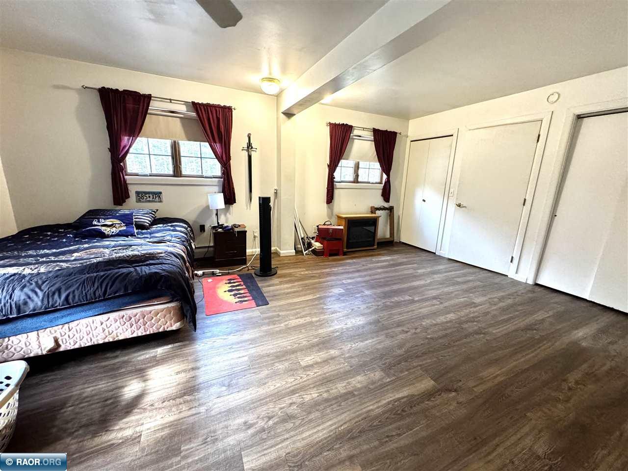 6252 Evergreen Rd Gilbert MN 55741 149972 image18