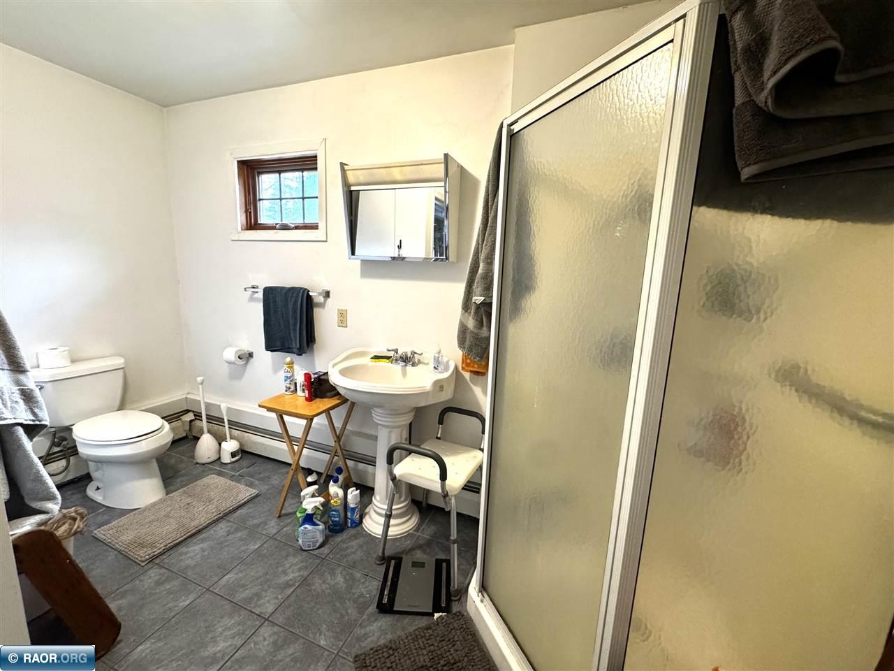 6252 Evergreen Rd Gilbert MN 55741 149972 image19