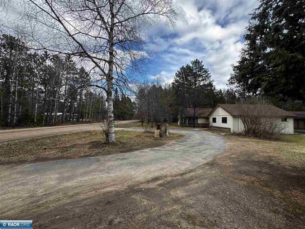 6252 Evergreen Rd Gilbert MN 55741 149972 image2