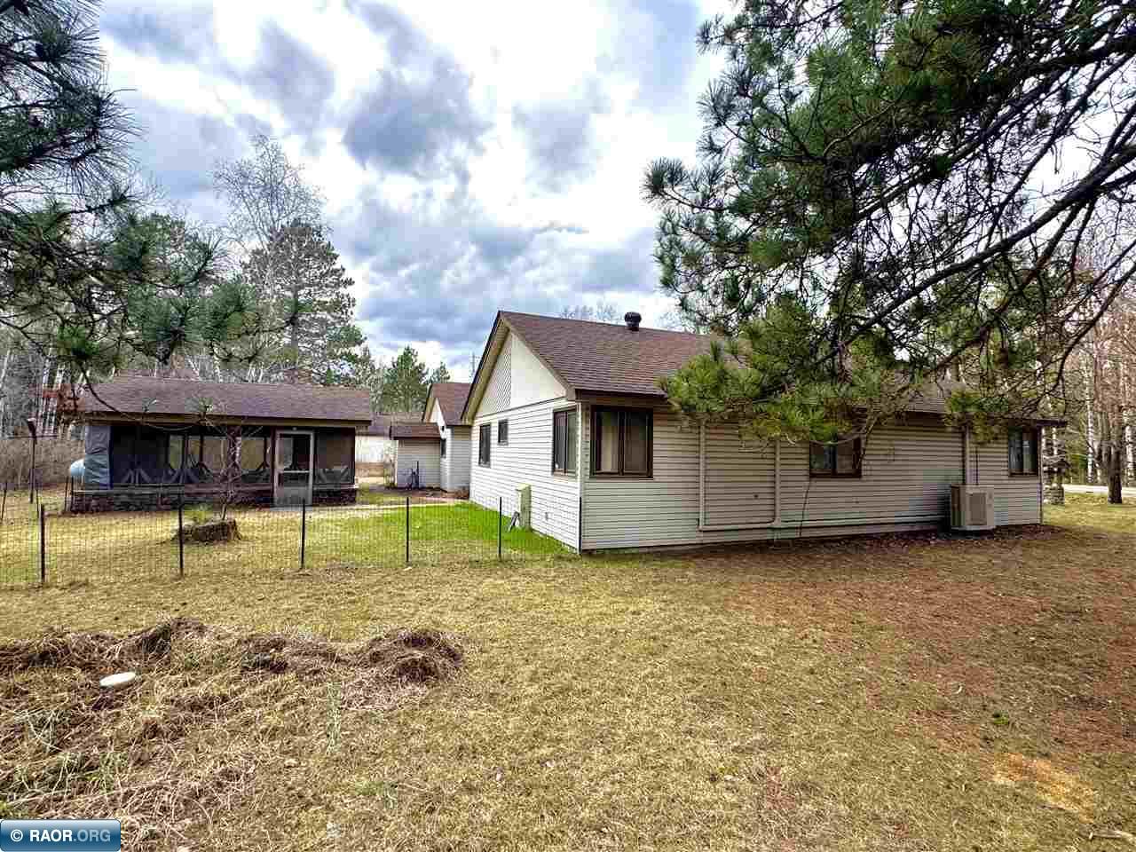 6252 Evergreen Rd Gilbert MN 55741 149972 image20