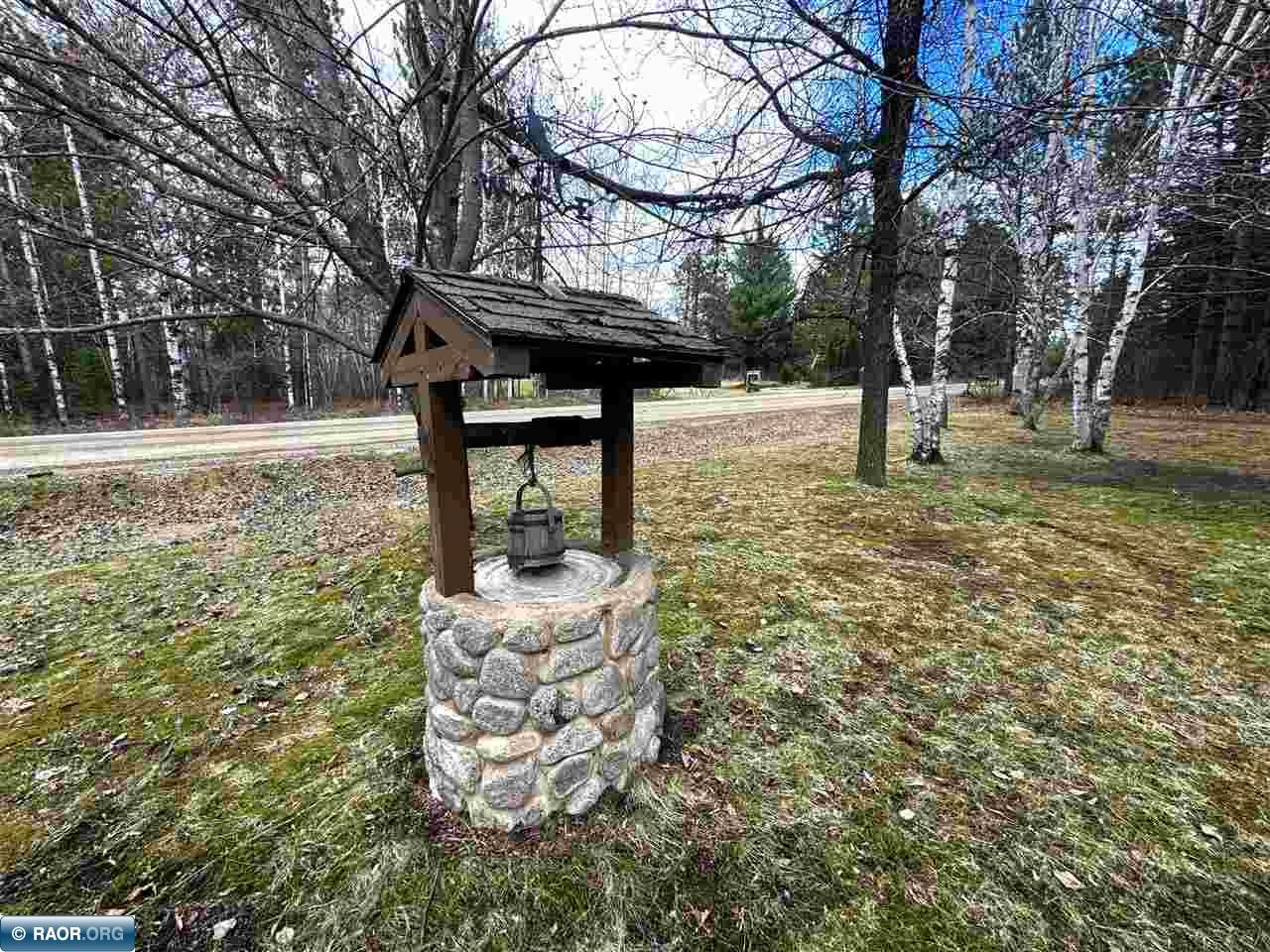 6252 Evergreen Rd Gilbert MN 55741 149972 image21