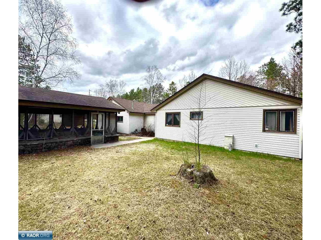 6252 Evergreen Rd Gilbert MN 55741 149972 image22